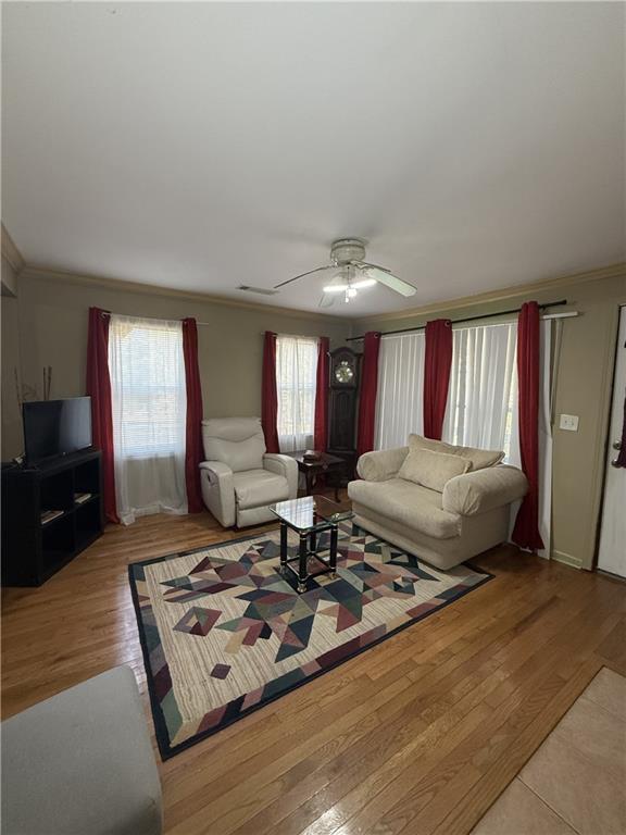 1498 Andrews Street NW