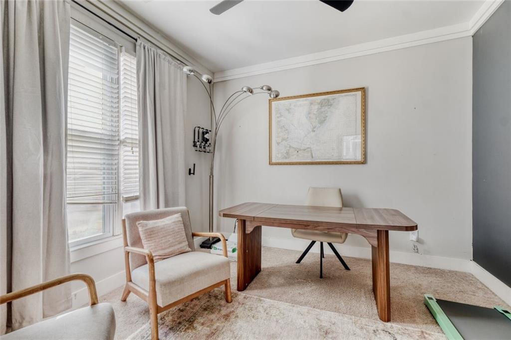 775 Liberty Commons Drive NW