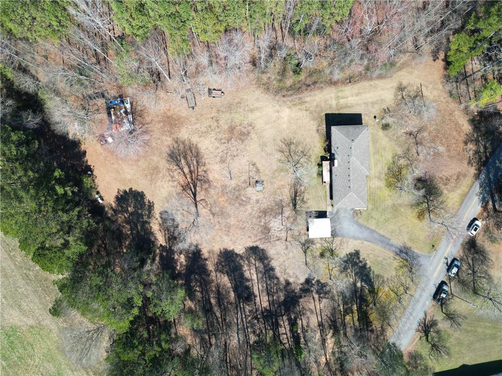 3325 Henderson Drive