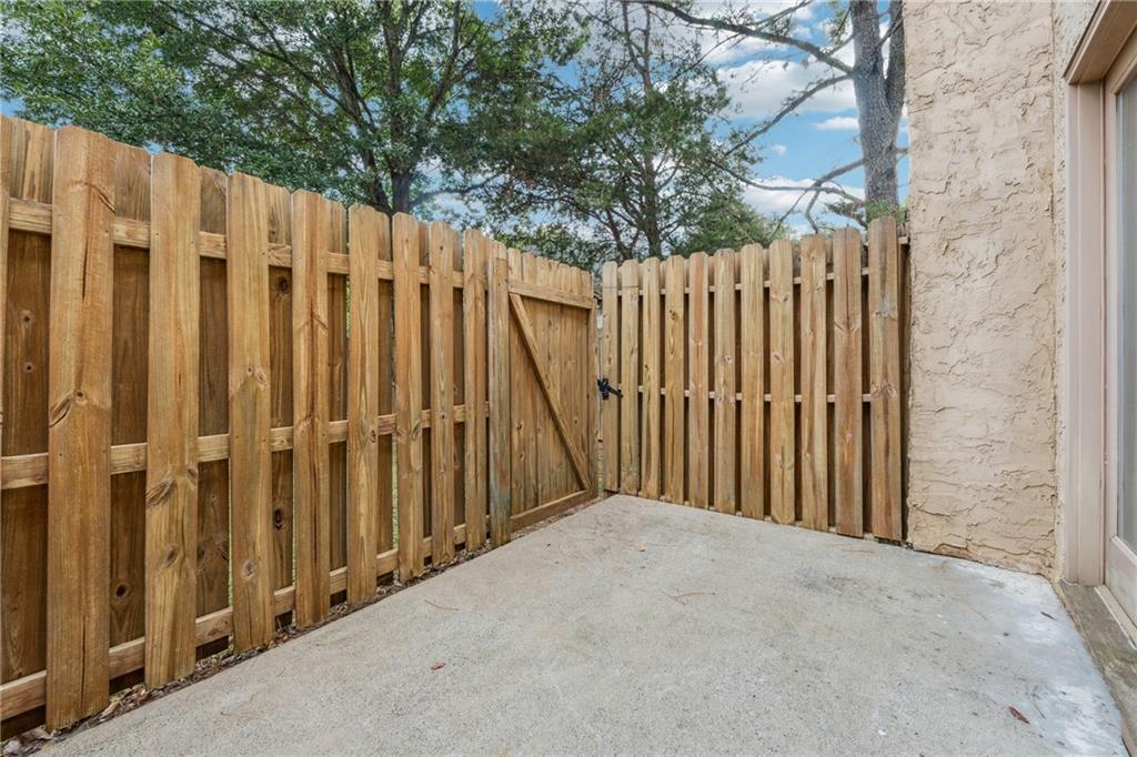 707 Roswell Landings Drive