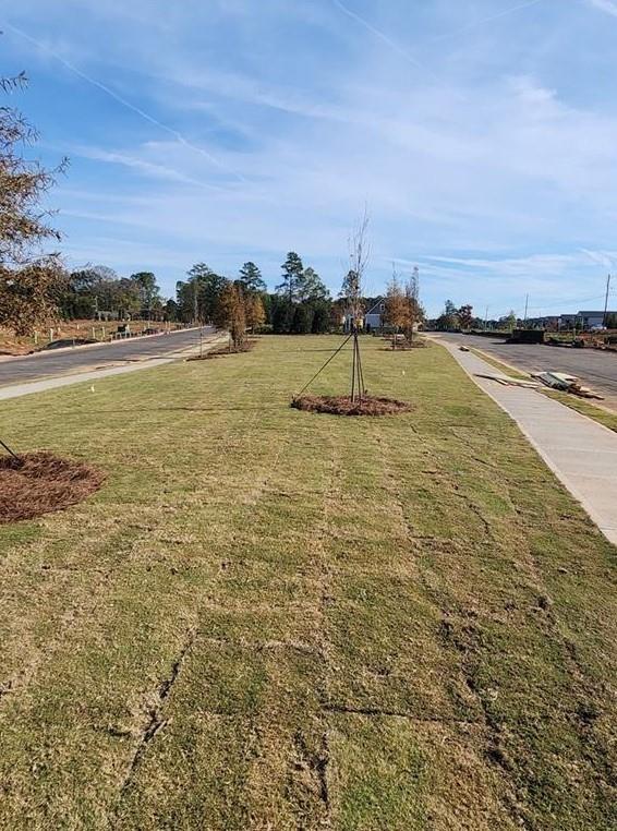 4814 Floydwood Lane, Mableton, Georgia image 37