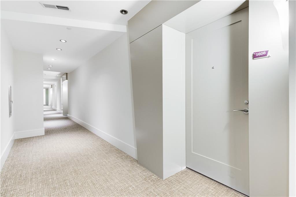 3325 Piedmont Road NE 1608