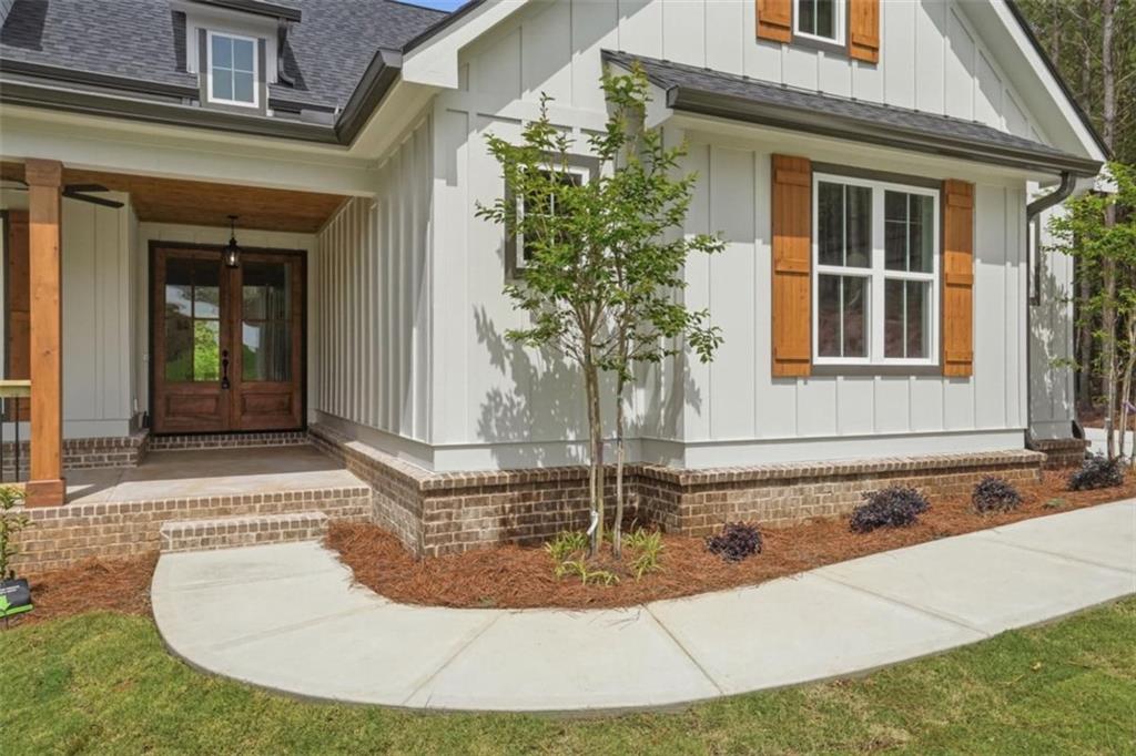 170 Fieldstone Circle