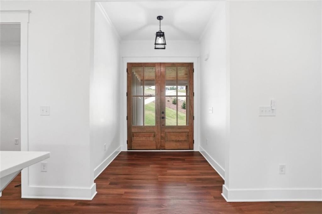 170 Fieldstone Circle