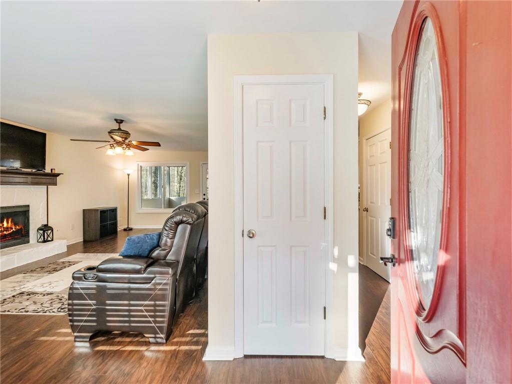 2055 Castle Royale Drive