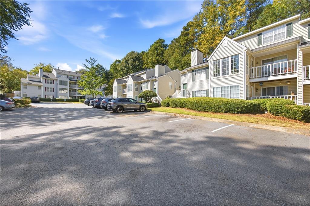 1208 Glenleaf Drive