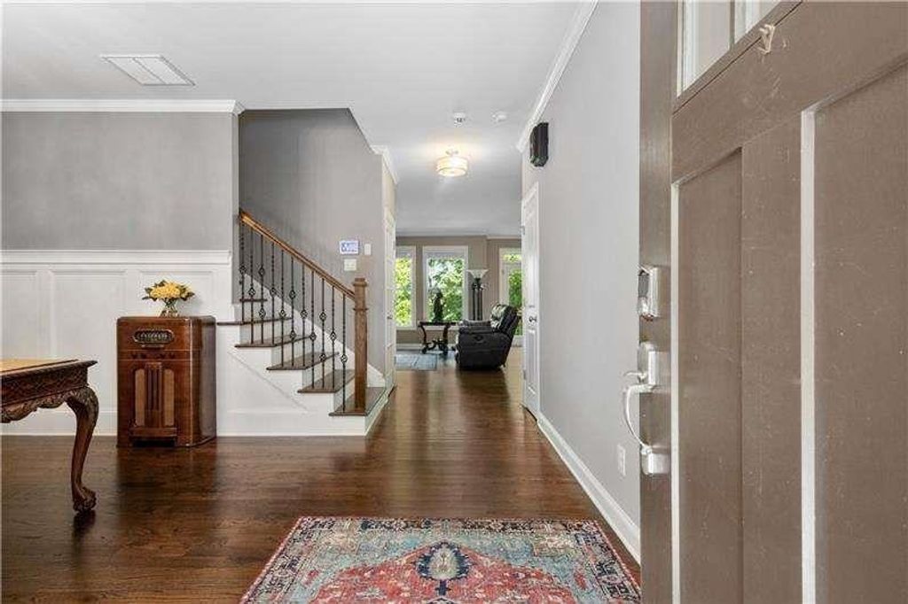 Photo of 2741 Prado Lane, Marietta, GA 30066 (MLS # 7704720)