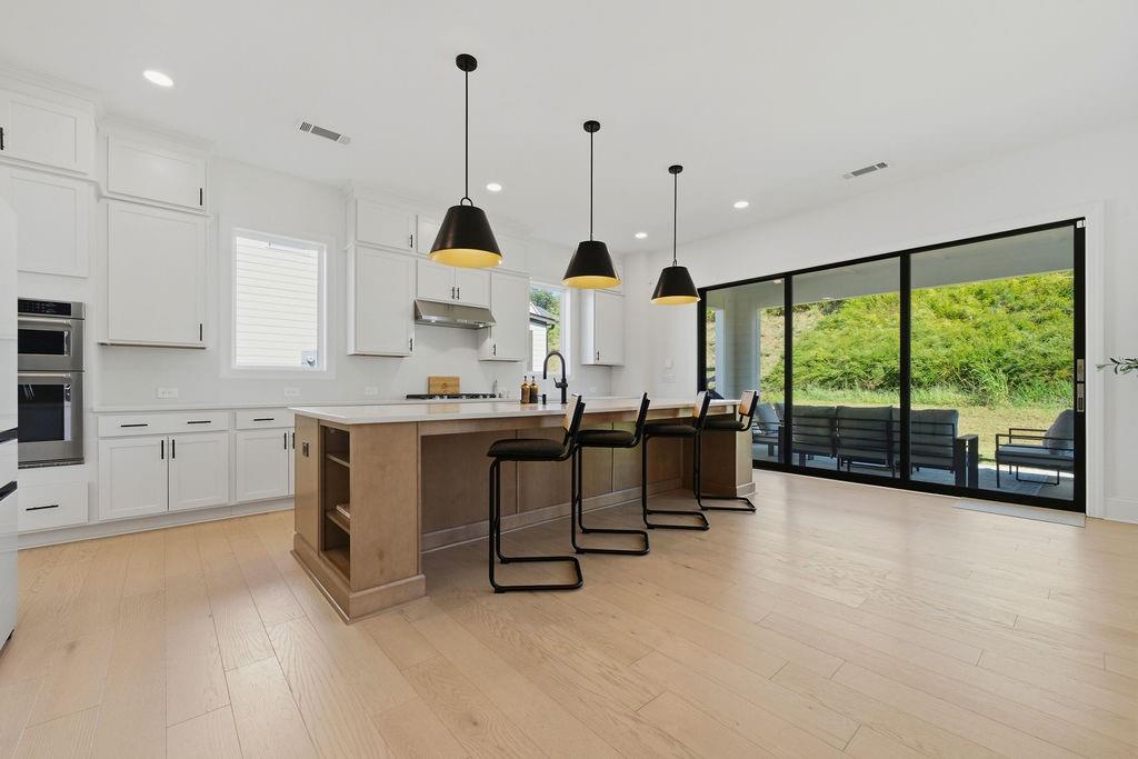 878 Keystone Drive