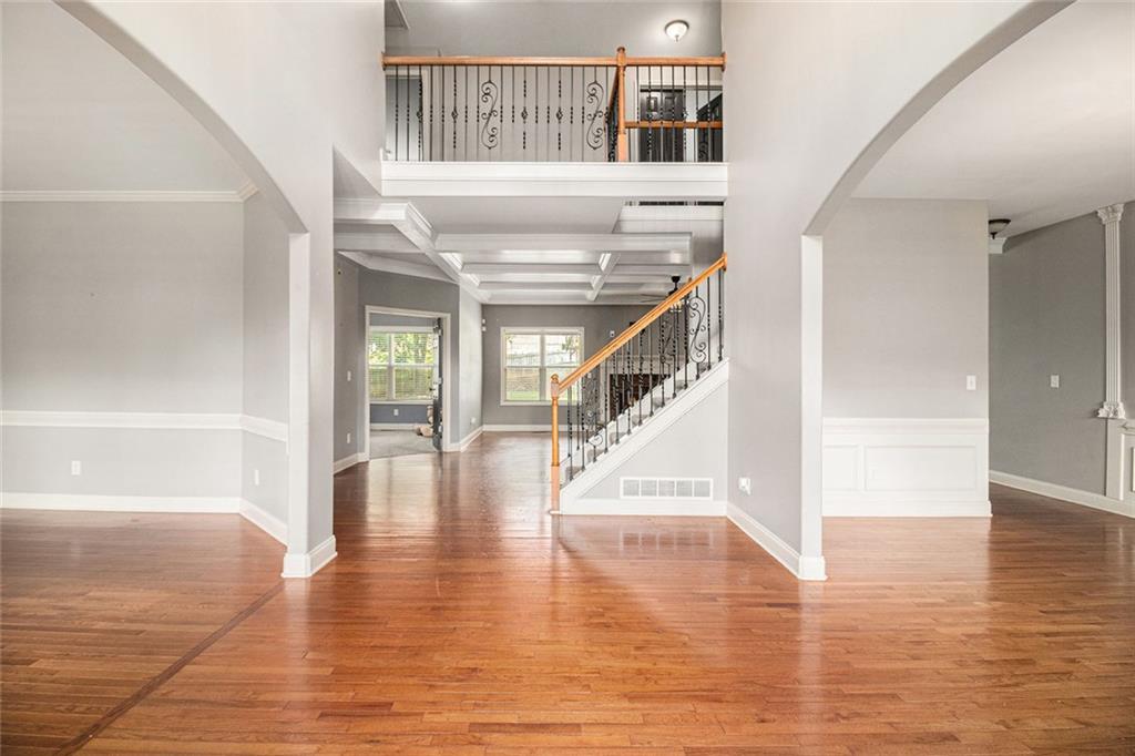 6086 Willowpond Court