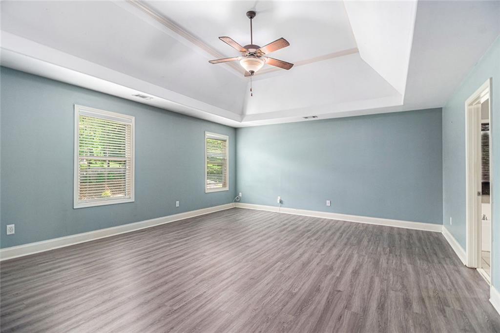 6086 Willowpond Court, Douglasville, Georgia image 15