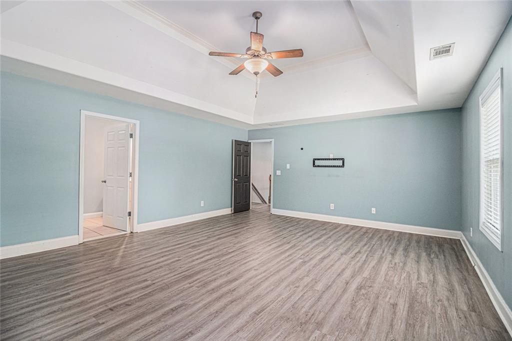 6086 Willowpond Court, Douglasville, Georgia image 16