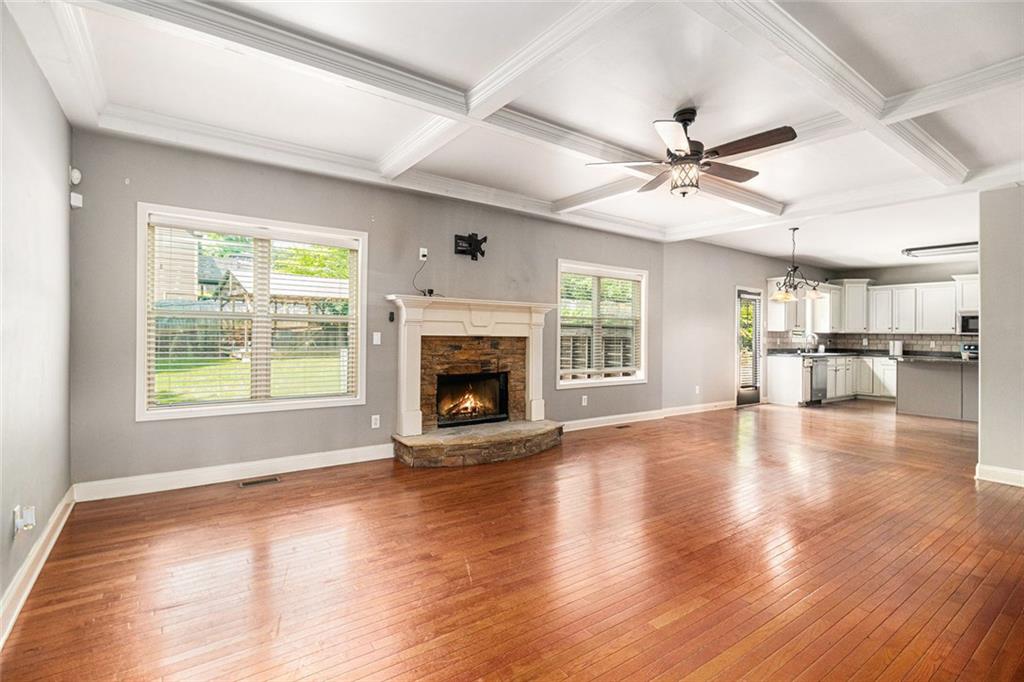 6086 Willowpond Court