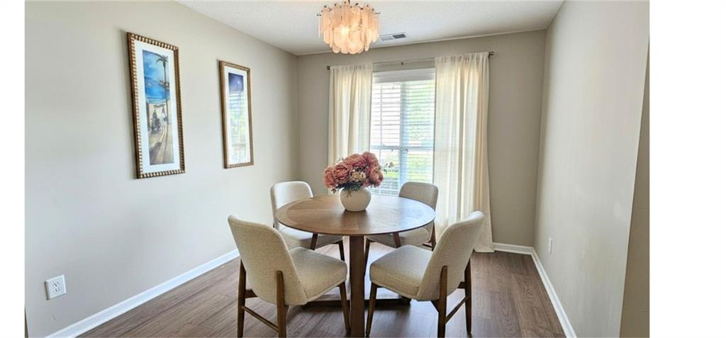1281 Key Manor Lane