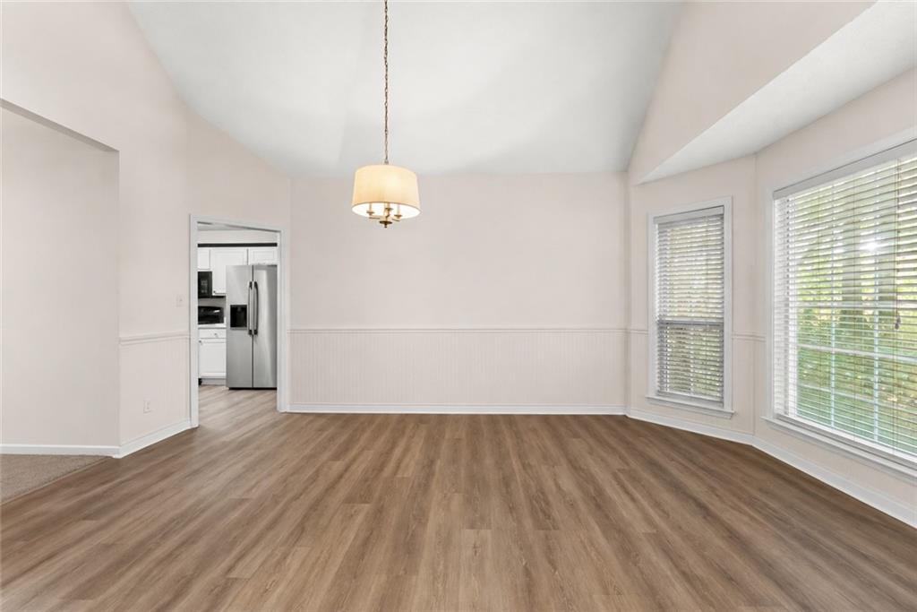 6270 Santa Fe Trail