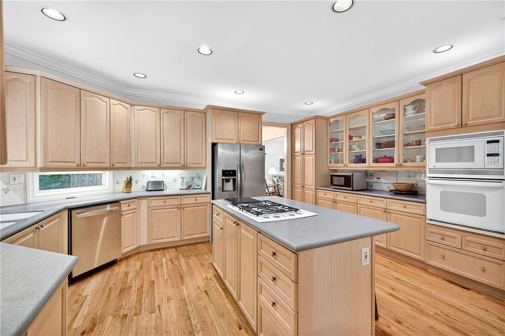 2332 Massey Lane