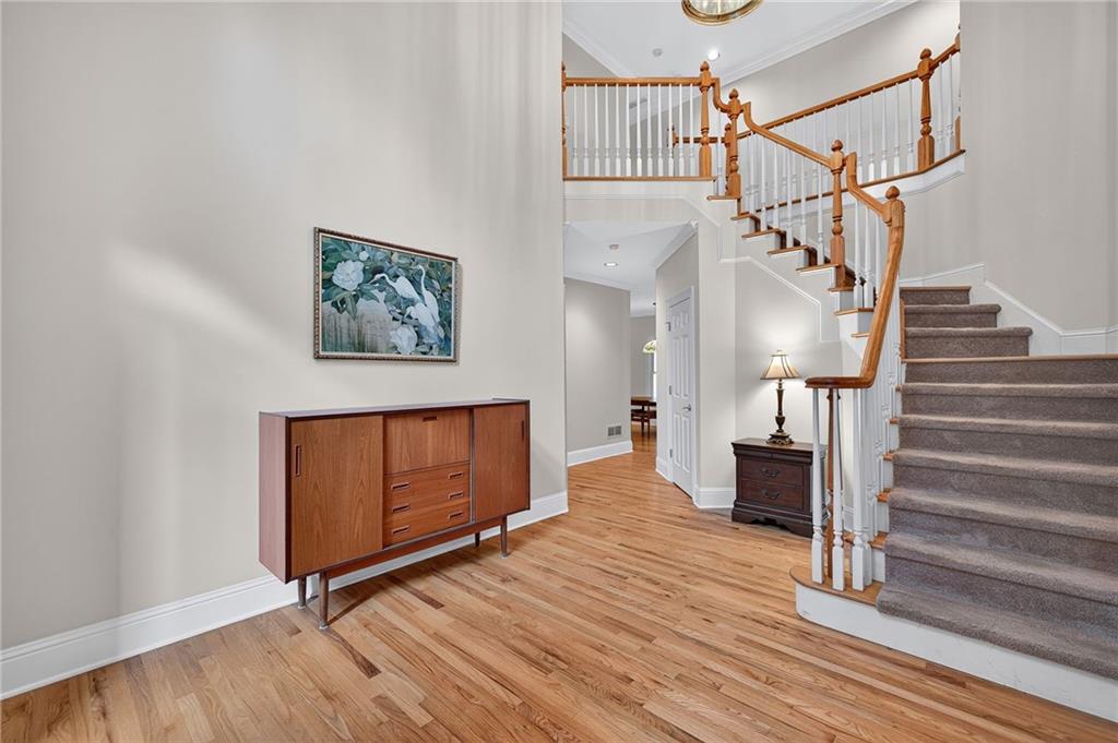 2332 Massey Lane