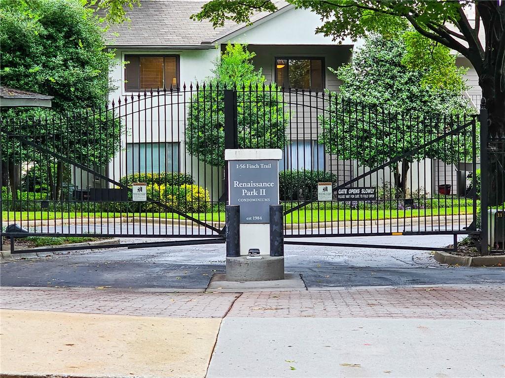 12 Finch Trail NE 12