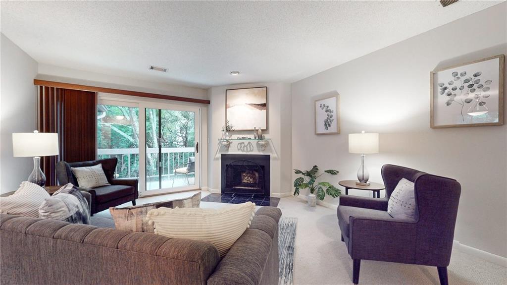 12 Finch Trail NE 12
