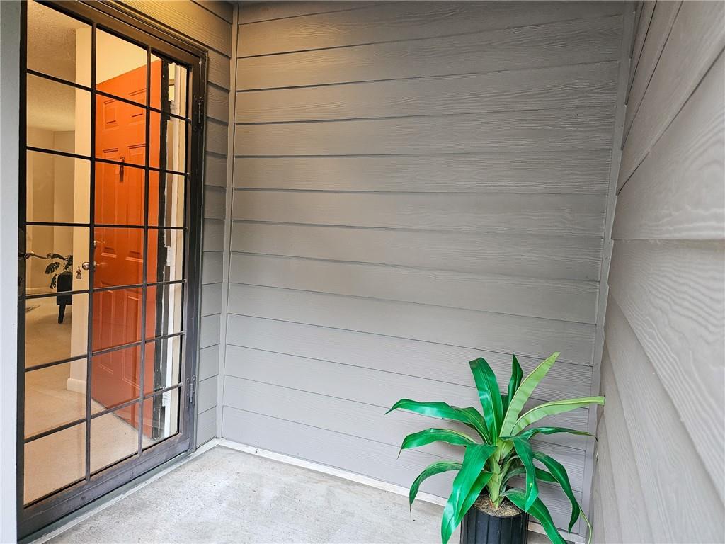 12 Finch Trail NE 12