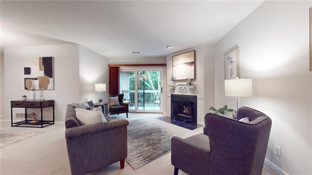 12 Finch Trail NE 12