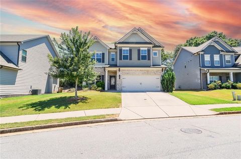 Single Family Residence in Hoschton GA 776 Brighton Park Circle.jpg