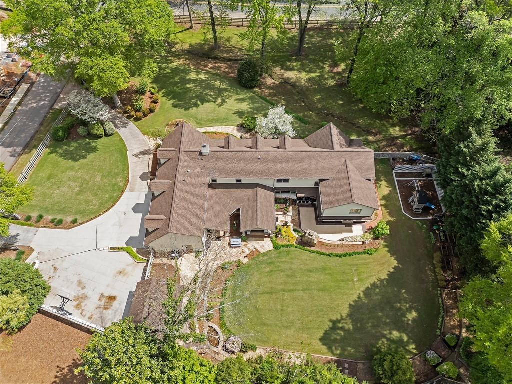 299 Saint Marys Lane NW