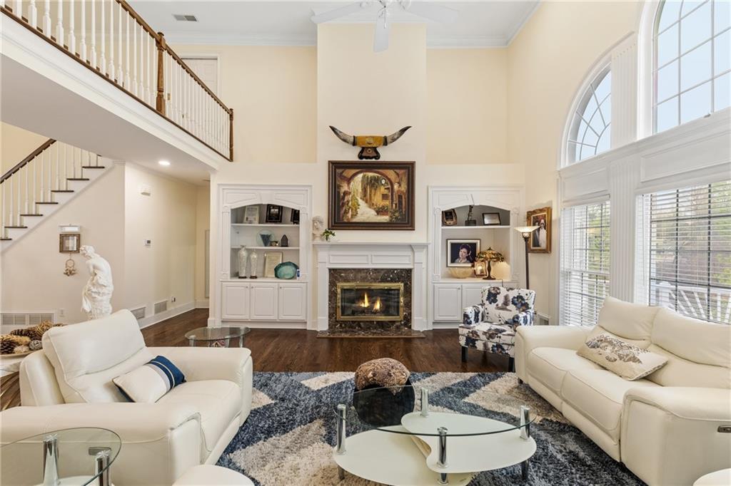 2062 Bakers Mill Road