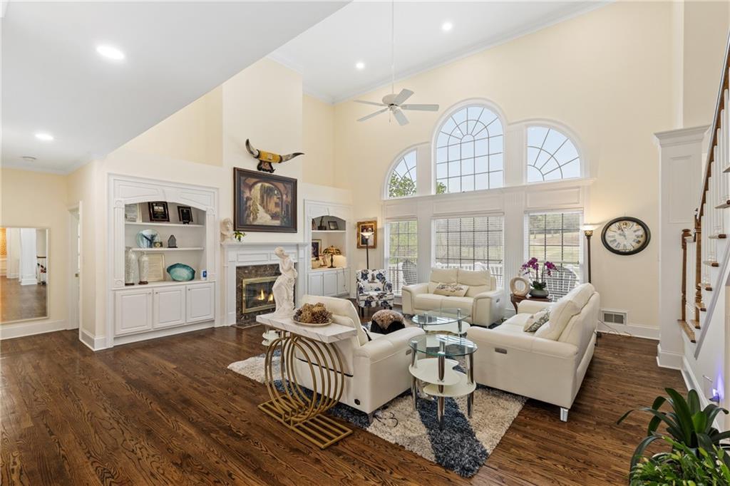 2062 Bakers Mill Road