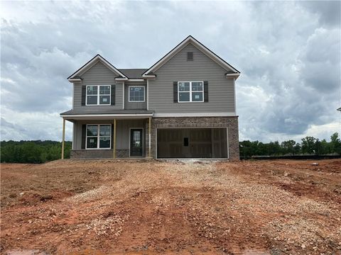 Homes For Sale - 5938 Spring Way Way<br/> Dekalb County, Stonecrest, GA 30038