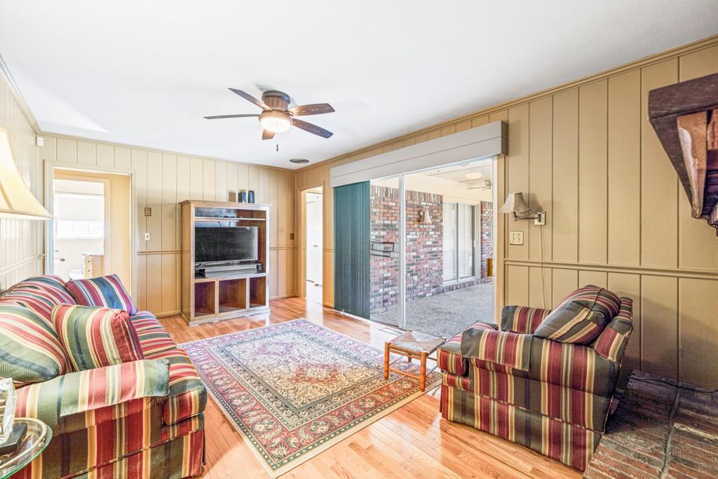 4031 Pine Needle Drive, Duluth, Georgia image 28