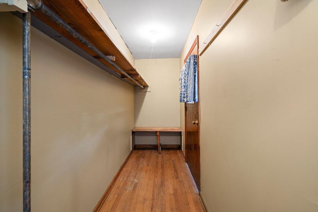 4031 Pine Needle Drive, Duluth, Georgia image 37