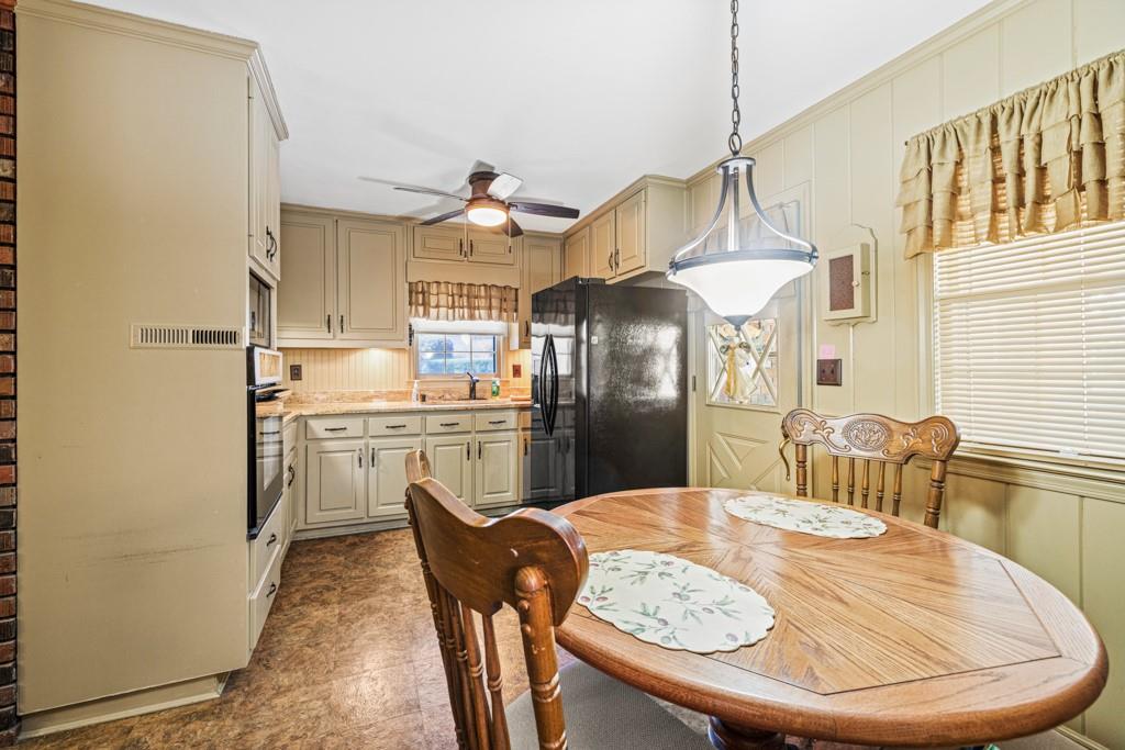 4031 Pine Needle Drive, Duluth, Georgia image 11