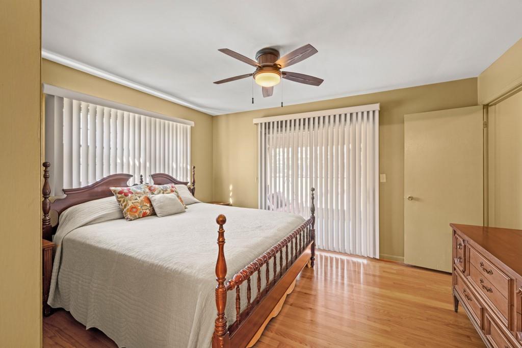 4031 Pine Needle Drive, Duluth, Georgia image 17