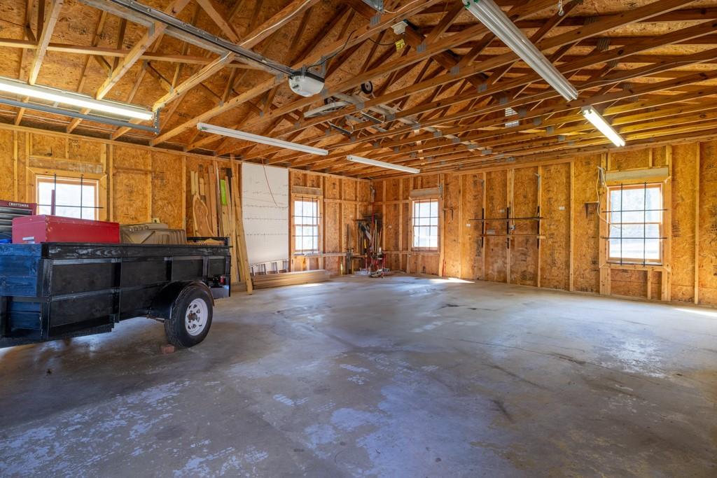4031 Pine Needle Drive, Duluth, Georgia image 46