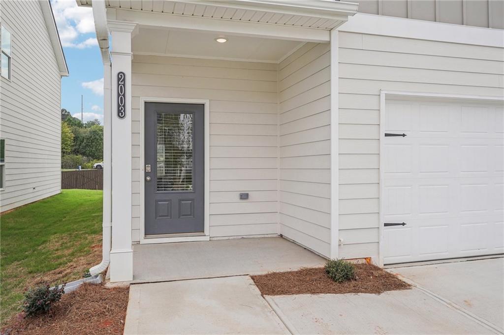 3016 Viewpark Circle