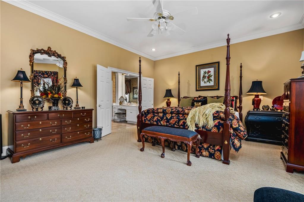1415 N Flat Rock Road, Douglasville, Georgia image 29