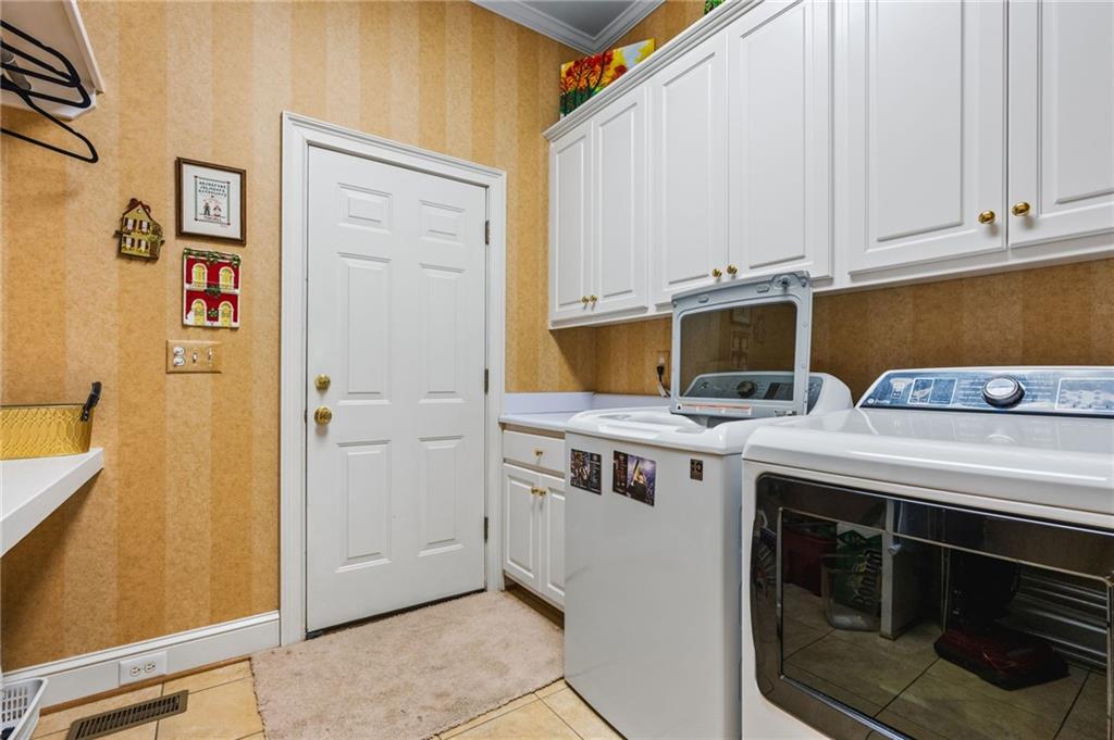 1415 N Flat Rock Road, Douglasville, Georgia image 25