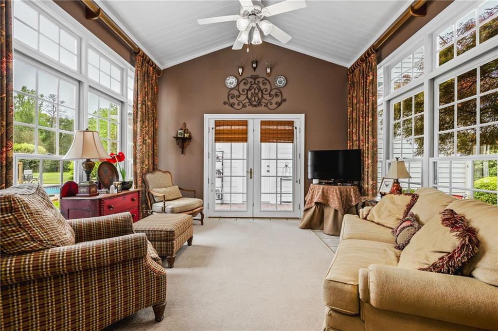 1415 N Flat Rock Road, Douglasville, Georgia image 23