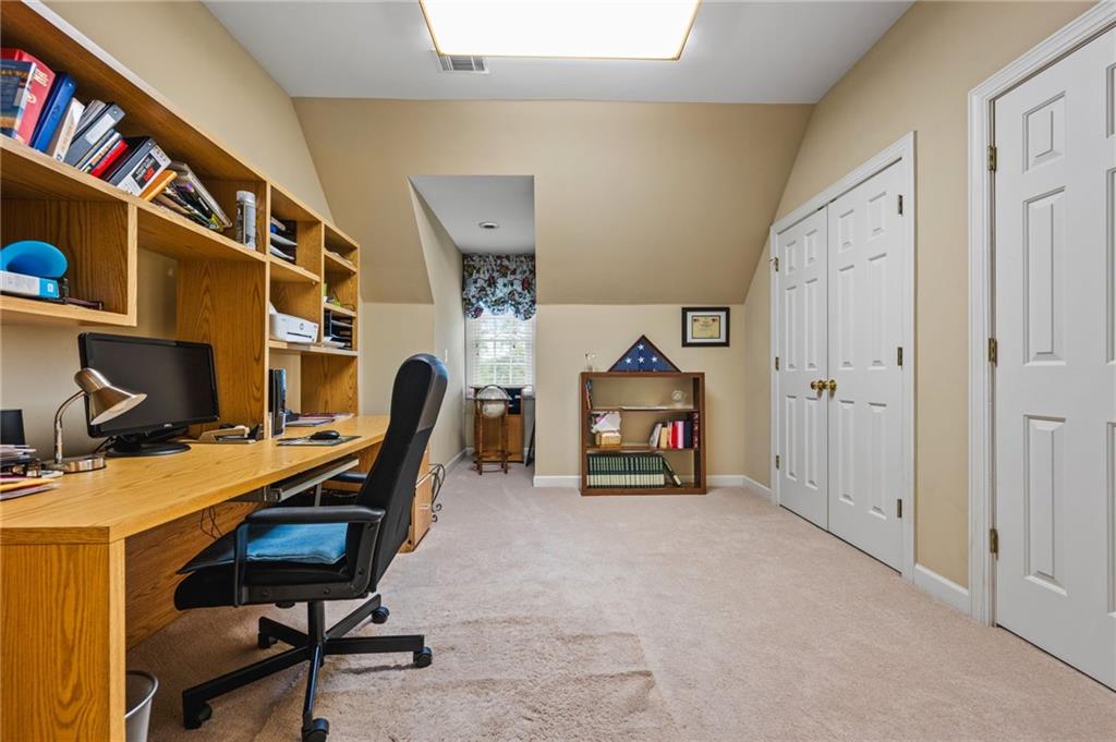 1415 N Flat Rock Road, Douglasville, Georgia image 43
