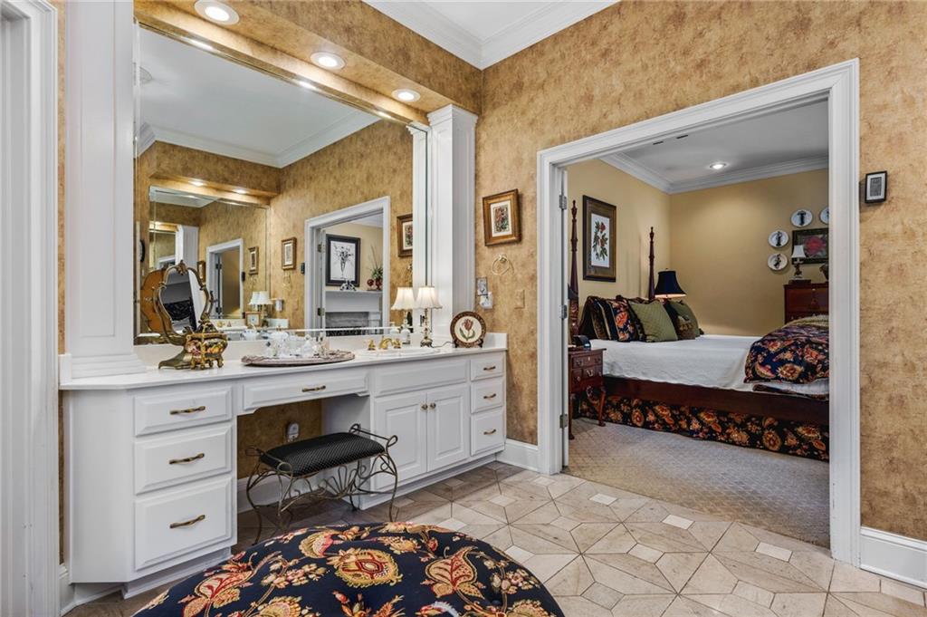 1415 N Flat Rock Road, Douglasville, Georgia image 33