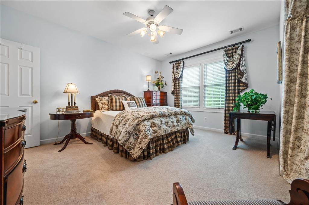 1415 N Flat Rock Road, Douglasville, Georgia image 36