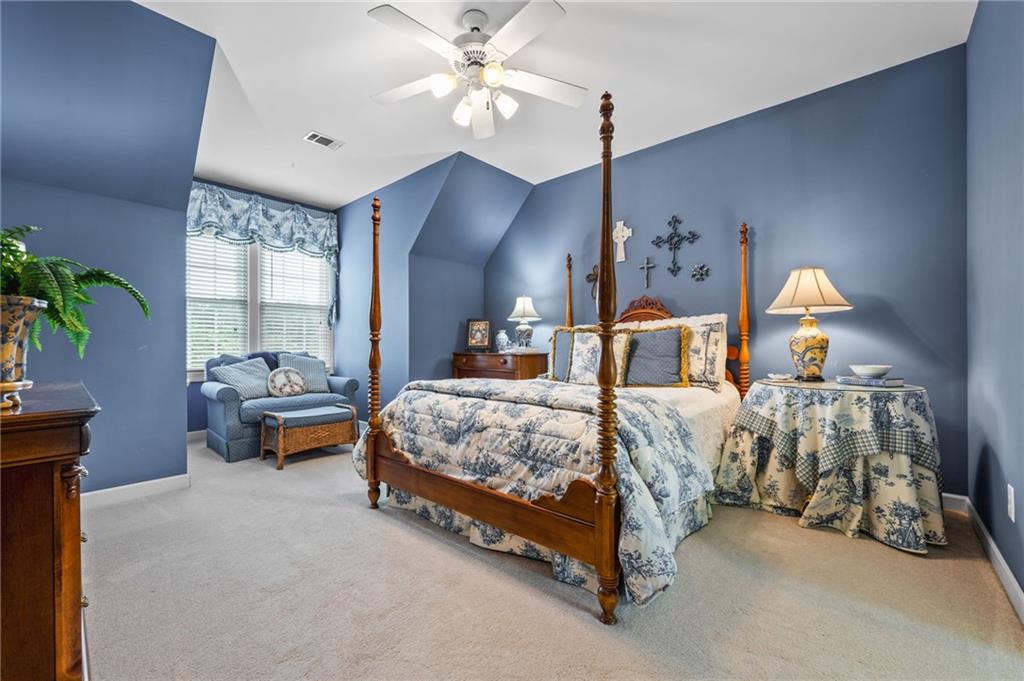 1415 N Flat Rock Road, Douglasville, Georgia image 45