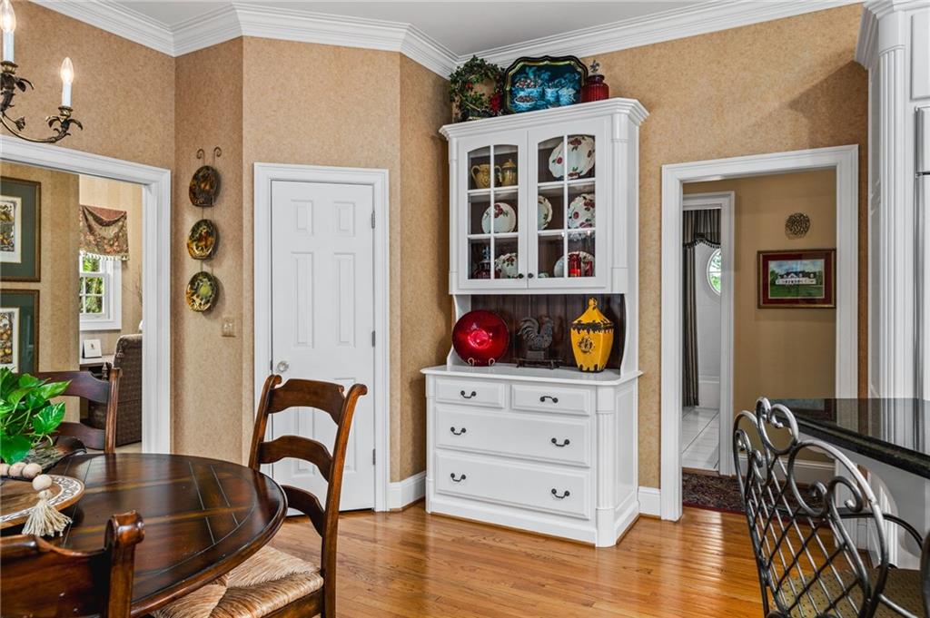 1415 N Flat Rock Road, Douglasville, Georgia image 21