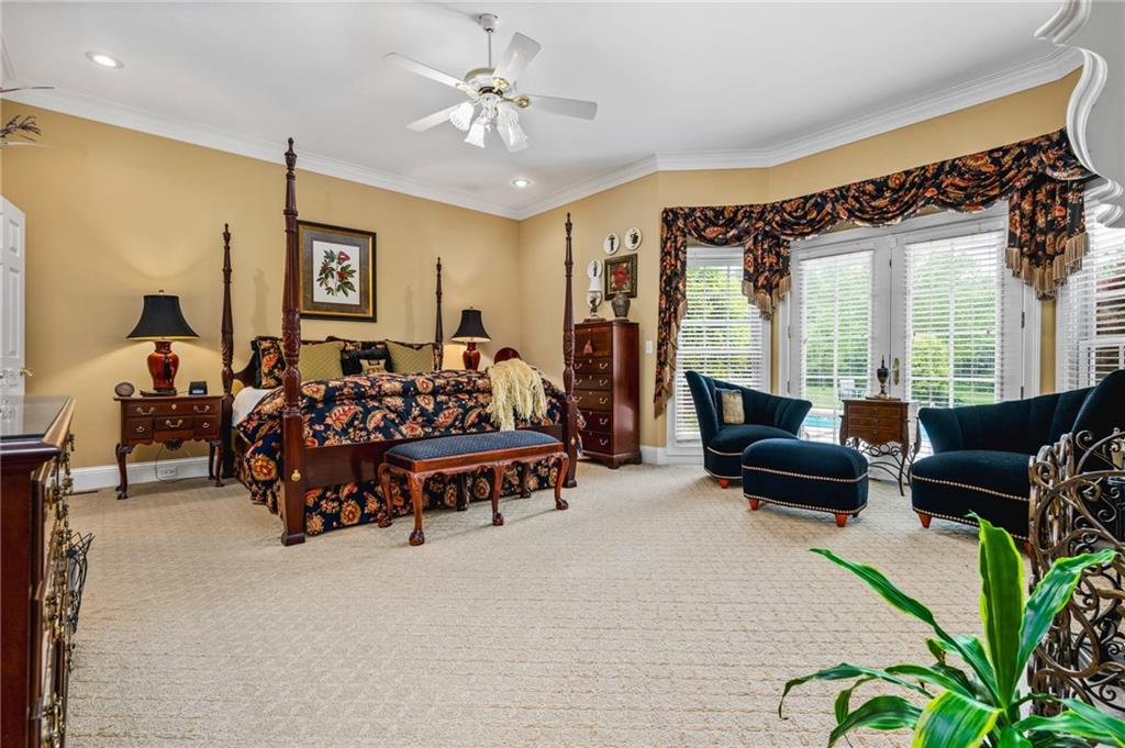 1415 N Flat Rock Road, Douglasville, Georgia image 27