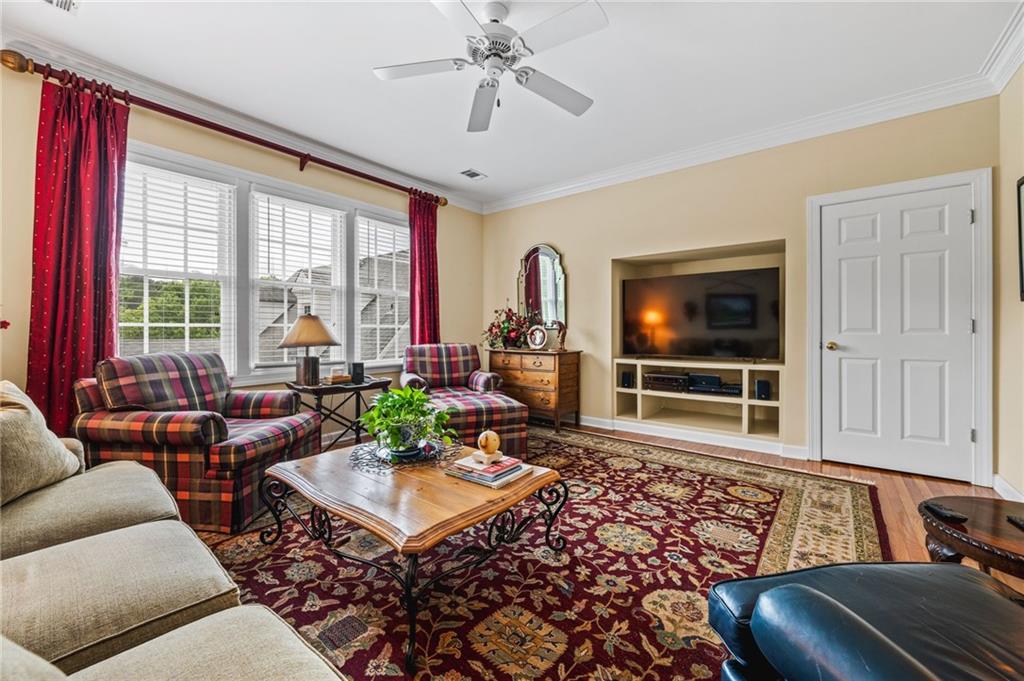 1415 N Flat Rock Road, Douglasville, Georgia image 40