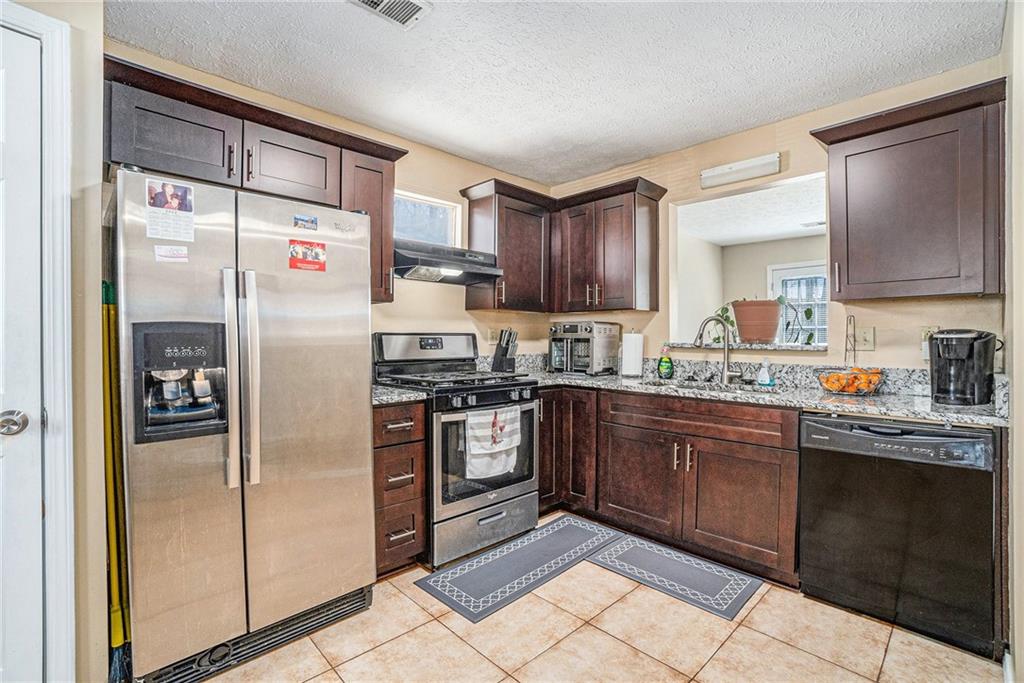 4211 Wingfoot Court, Decatur, Georgia image 10