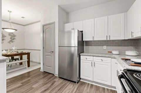 2100 Addison Lane 2138 Johns Creek GA 30005