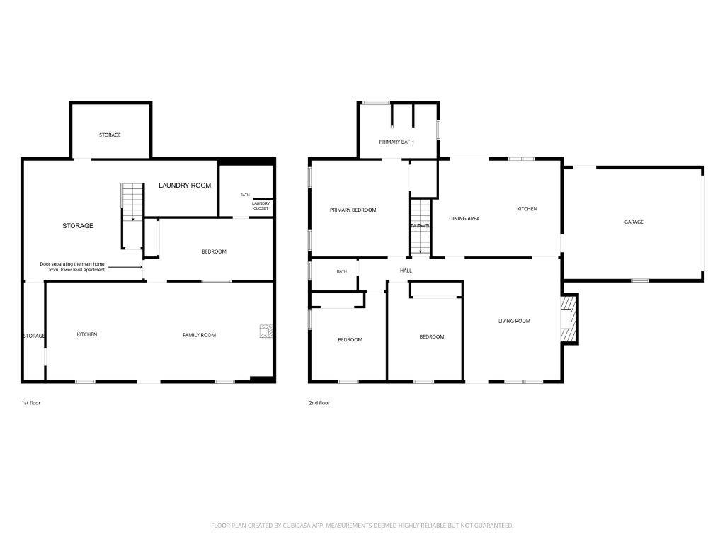 1265 Bennett Drive