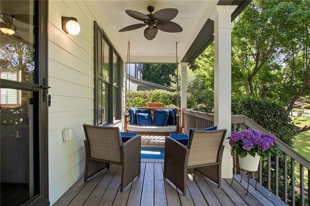 1433 Carroll Drive NW 8