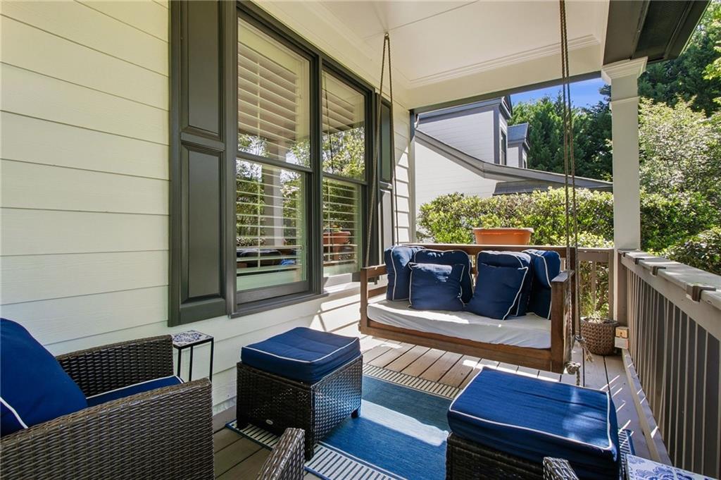 1433 Carroll Drive NW 8